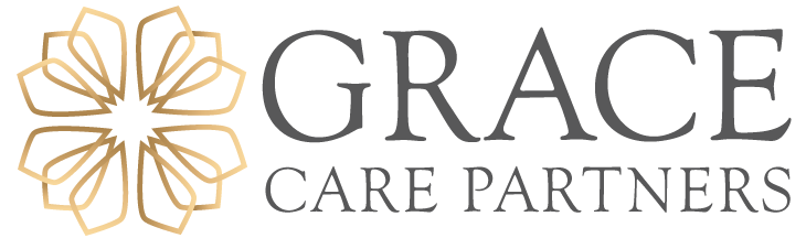 grace-logo-horizontal-transparent-webheader-gray-730-4-4-24